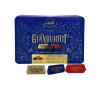 Конфеты Feletti шоколадные ассорти Gianduiotti Box с фундуком 170 гр., картон