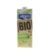 Молоко Alpro Soya BIO соевое 1,8%, 1л