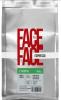 Кофе зерновой Face to Face Ethiopia эспрессо 1 кг., флоу-пак