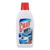 Чистящее средство Cillit Для удаления налета и ржавчины