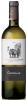 Вино Гаскония, Коломбар-Униблан, белое сухое, Франция 750 мл., стекло
