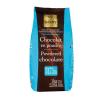 Какао-порошок Cacao Barry 32% какао с сахаром 1 кг., флоу-пак