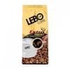 Кофе в зернах Lebo Extra Арабика 500 гр., флоу-пак