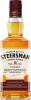 Виски зерновой STEERSMAN (СТИРСМЕН), 40% 700 мл., стекло
