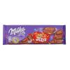 Шоколад Milka Choko Jelly 250 гр., флоу-пак