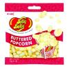 Драже Jelly Belly Buttered Popcorn, 70 гр., пакет