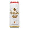 Пиво Radeberger светлое 4,8%, Radeberger, 500 мл., ж/б