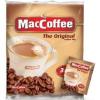 Кофе 3в1 Original 25 пакетов, MacCoffee, 500 гр., флоу-пак