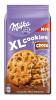 Печенье Milka Choco XL Cookies 184 гр., флоу-пак