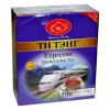 Чай Ти Тэнг Expresso чёрный 100 пакетиков, 250 гр., картон