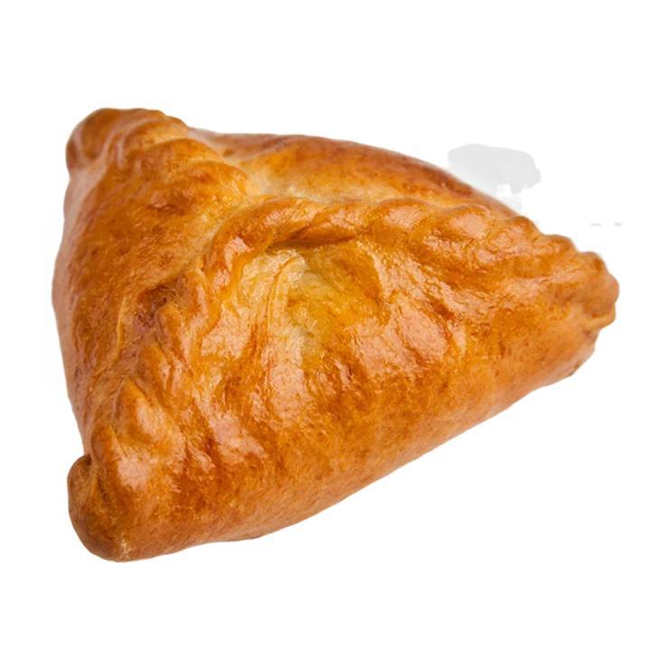 Курник 100 гр., флоу-пак