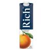 Сок Rich Апельсин, 1 л., картон