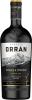 Вино Orran, Kangun & Viognier 13% белое сухое, 2020 год, Армения, 750 мл., стекло