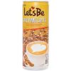 Напиток кофейный let's be Lotte Cafetime Latte, 240 мл