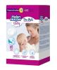 Накладки для груди Helen Harper NEW EAN для кормящих матерей, 60 шт.