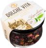 Чай Dolche vita, Королевская смесь 50 гр., стекло