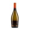 Вино Contarini Prosecco DOC Treviso Frizzante 11 % игристое жемчужное белое сухое, 750 мл., стекло