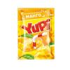 Напиток быстрорастворимый Yupi манго, 15 гр., сашет