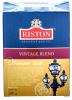 Чай Riston Vintage Blend черный листовой, 200 гр., картон