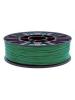 Пластик в катушке Funtasy PLA,1.75 мм,1 кг , цвет Зеленый, дой-пак