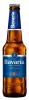 Пиво светлое пастеризованное фильтрованное в стекле Bavaria Premium Pilsner 4,9%, 450 мл., стекло