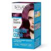 Краска для волос STUDIO FASHION COLOR 50/50/15мл Фуксия 6.65