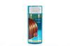 Бальзам Тоника оттеночный для волос с эффектом биоламинирования 6.45 Рыжий