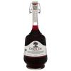 Вино столовое красное полусладкое изабелла молдавская Green Lee 9-11 %, 1 л., стекло