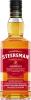 Коктейль Висковый напиток Steersman Cinnamon Spices (Стирсмен Корица Специи) 35% 700 мл., стекло