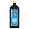 Масло оливковое De Cecco Extra Vergine Classico нерафинированное 1 л., стекло