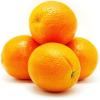 Апельсины соковые, 1 кг., картон