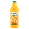 Напиток Фрутмотив апельсин, 500 мл., ПЭТ