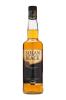 Виски купажированный СОЛАН НАМБЕР ВАН БЛЭК 42,8 % Индия Мохан Meakin LTD 750 мл., стекло