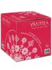 Чай Yantra Limited Edition стандарт Extra Special Tippy Tea чёрный лист с типсами 100 гр., картон