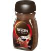 Кофе Nescafe Classic растворимый 190 гр., стекло