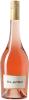 Вино ординарное Гув Нор розовое сухое  Испания, 750 мл., стекло