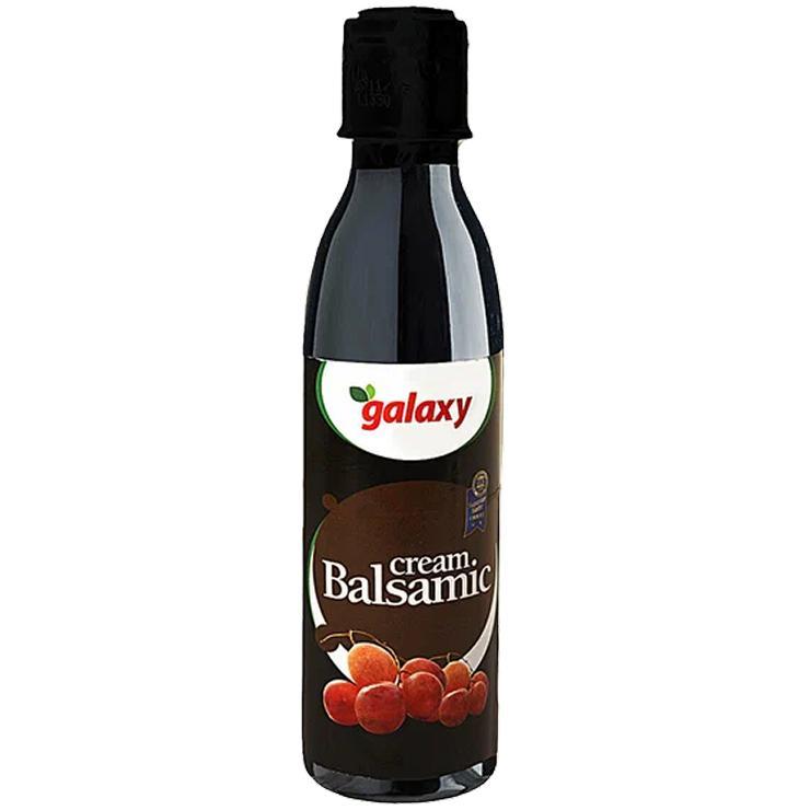 Крем Galaxy бальзамический классический 250 мл., ПЭТ