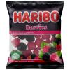 Мармелад Haribo berries ягоды 175 гр., флоу-пак