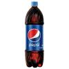 Напиток газированный Pepsi,1,5 л., ПЭТ