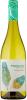 Вино сортовое ординарное ВистлингТрек Совиньон Блан белое сухое  Новая Зеландия, 750 мл., стекло