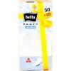 Прокладки ежедневные Bella Panty aroma sensitive, картон