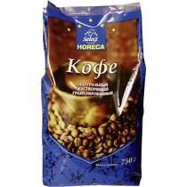 Кофе Horeca Select гранулированный 750 гр
