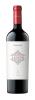 Вино ТерраНобль, Лауен, красное сухое Чили 750 мл., стекло