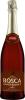 Шампанское сладкое, красная этикетка, Bosca, 750 мл., стекло