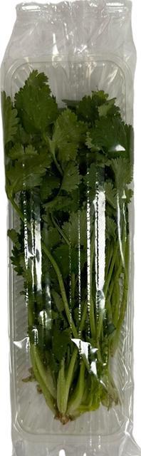 Кинза ЛЕТО  30 гр., лоток