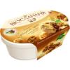 Мороженое Айсберри Вкусландия Грецкий орех с кленовым сиропом 12%, 450 гр., пластиковый контейнер