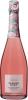 Вино Chateau Tamagne Fleurs du Sud 11% игристое розовое полусухое, 750 мл., стекло