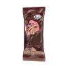 Мороженое Талосто эскимо шоколадное в шоколадной глазури Шоколетта, 60 гр., флоу-пак