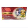 Чай Ти Тэнг Фитнесс 20 пакетиков 95 гр., картон
