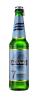 Пиво Балтика Светлое Экспортное №7 PREMIUM 5,4%, 470 мл., стекло